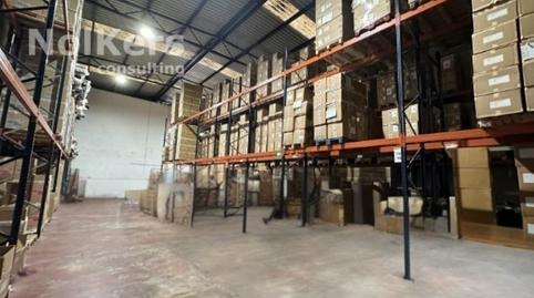 Photo 5 of Industrial buildings to rent in Gavà Mar, Barcelona