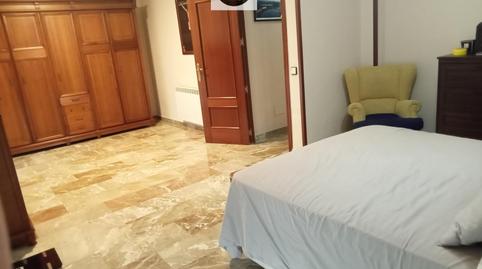 Photo 4 of Flat for sale in Santa Isabel, Jaén