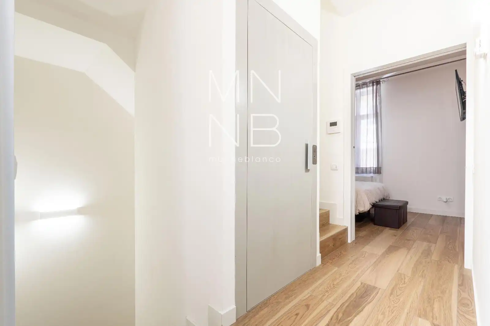 Detached homes for sale in Mataró  with Air Conditioner, Heating and Furnished