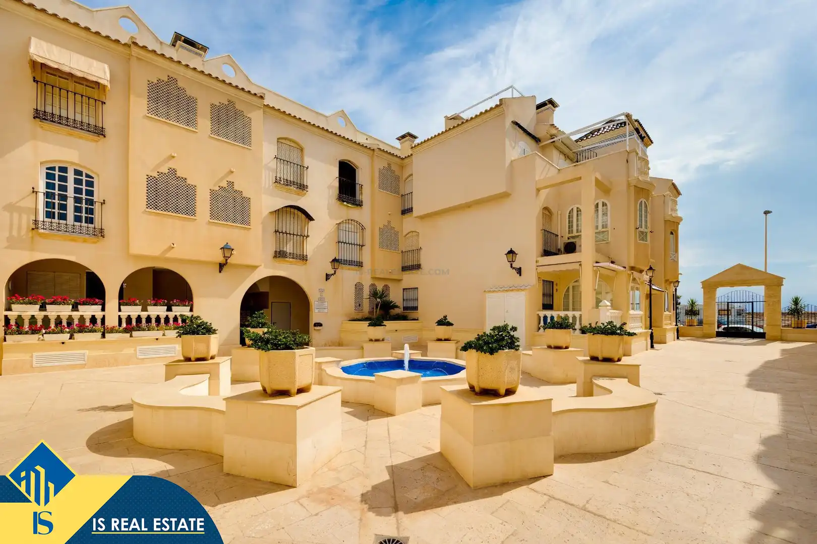 Apartamento con piscina en venta en Playa de los Locos, imagen 33