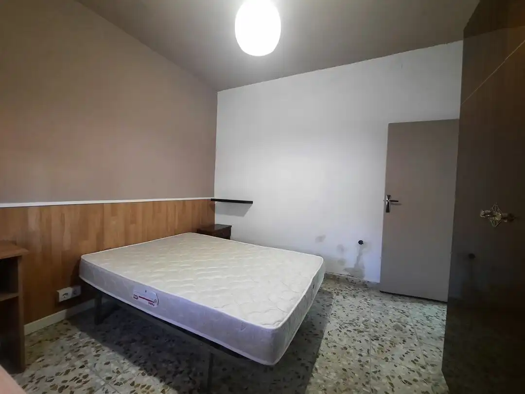 Villa à vendre à Escalona, imagen 19