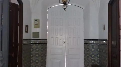 Foto 5 de Casa adosada en venda a Calle Juan Carlos I, Fuentes de León, Badajoz