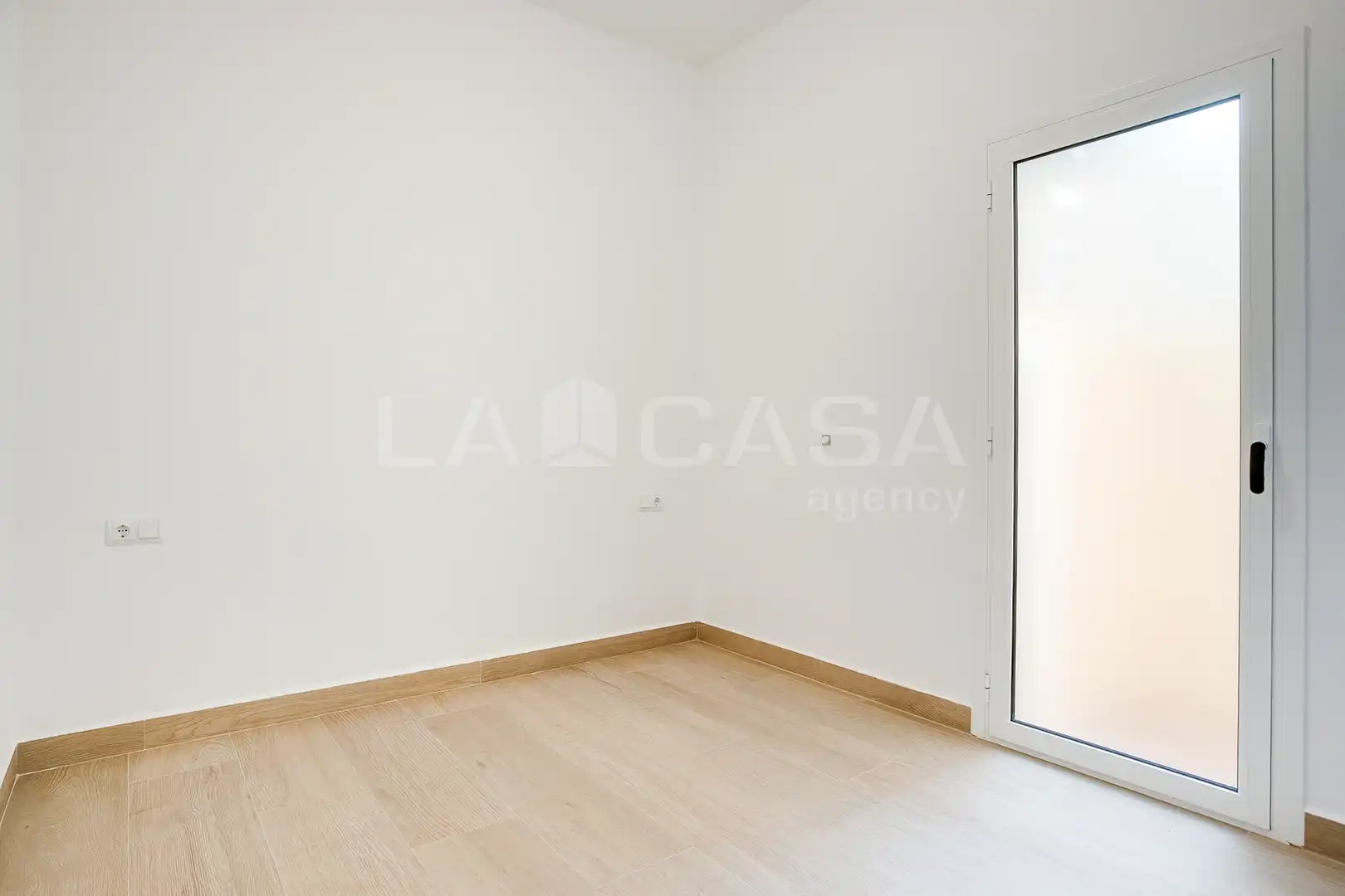 Rez-de-chaussée à vendre à Carrer de Sant Antoni Maria Claret, imagen 16
