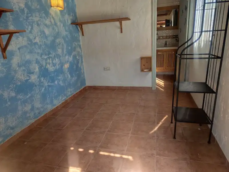 Finca rústica en venta en Cullera con Aire acondicionado, Terraza y Trastero