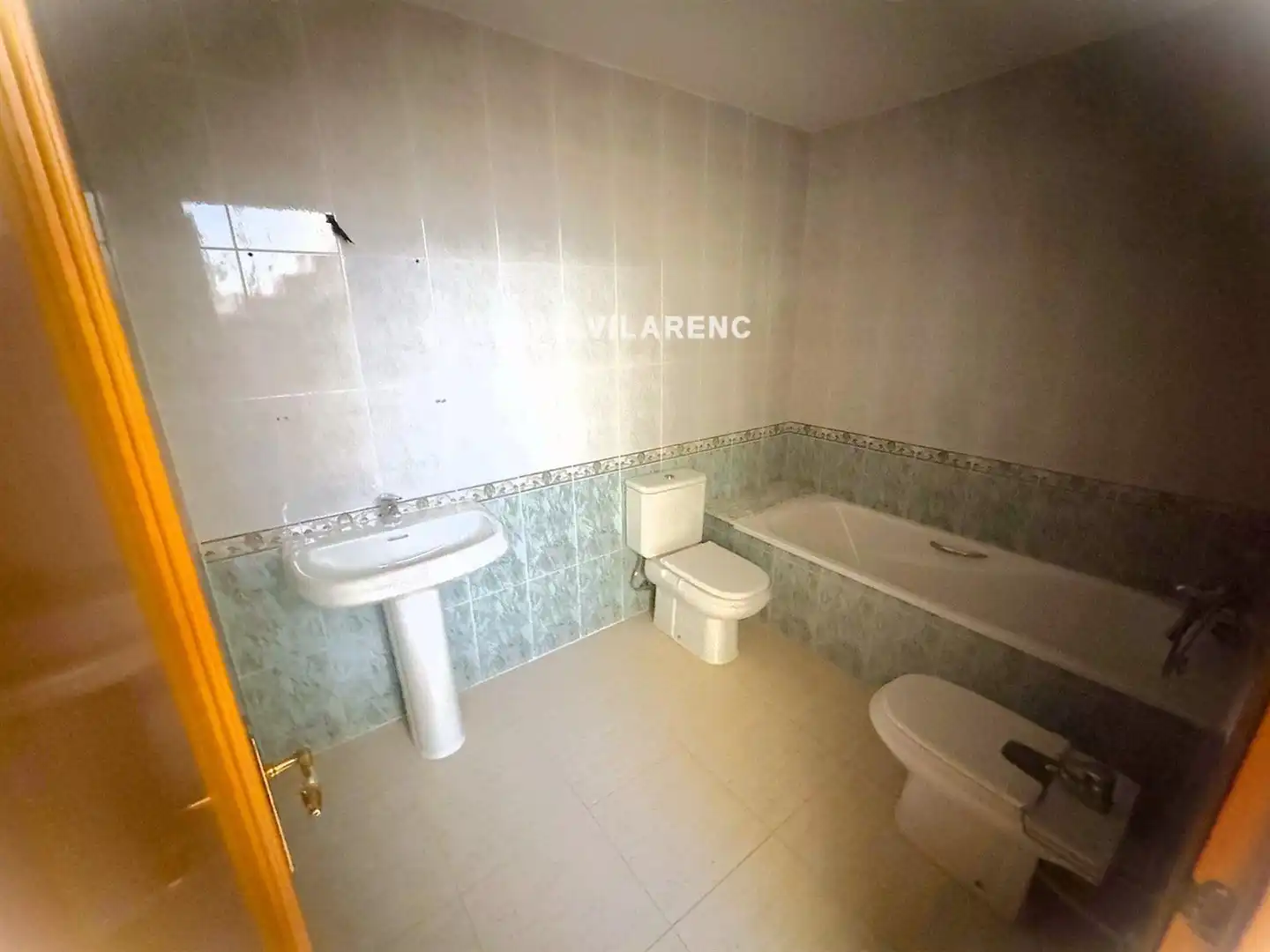 Maison mitoyenne avec piscine à vendre à BISBE CATALA, imagen 9