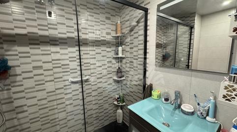 Foto 4 de Pis en venda a El Palau - Escorxador, Mataró