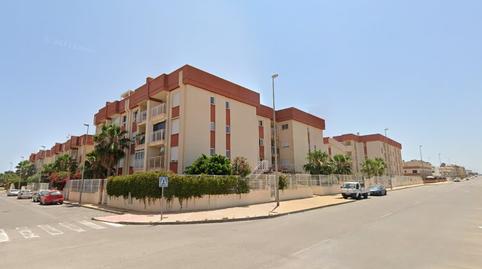 Foto 2 de Piso en venta en Ur Nova Azahara Lomas de Cabo Roig, Lomas de Cabo Roig - Los Dolses, Alicante