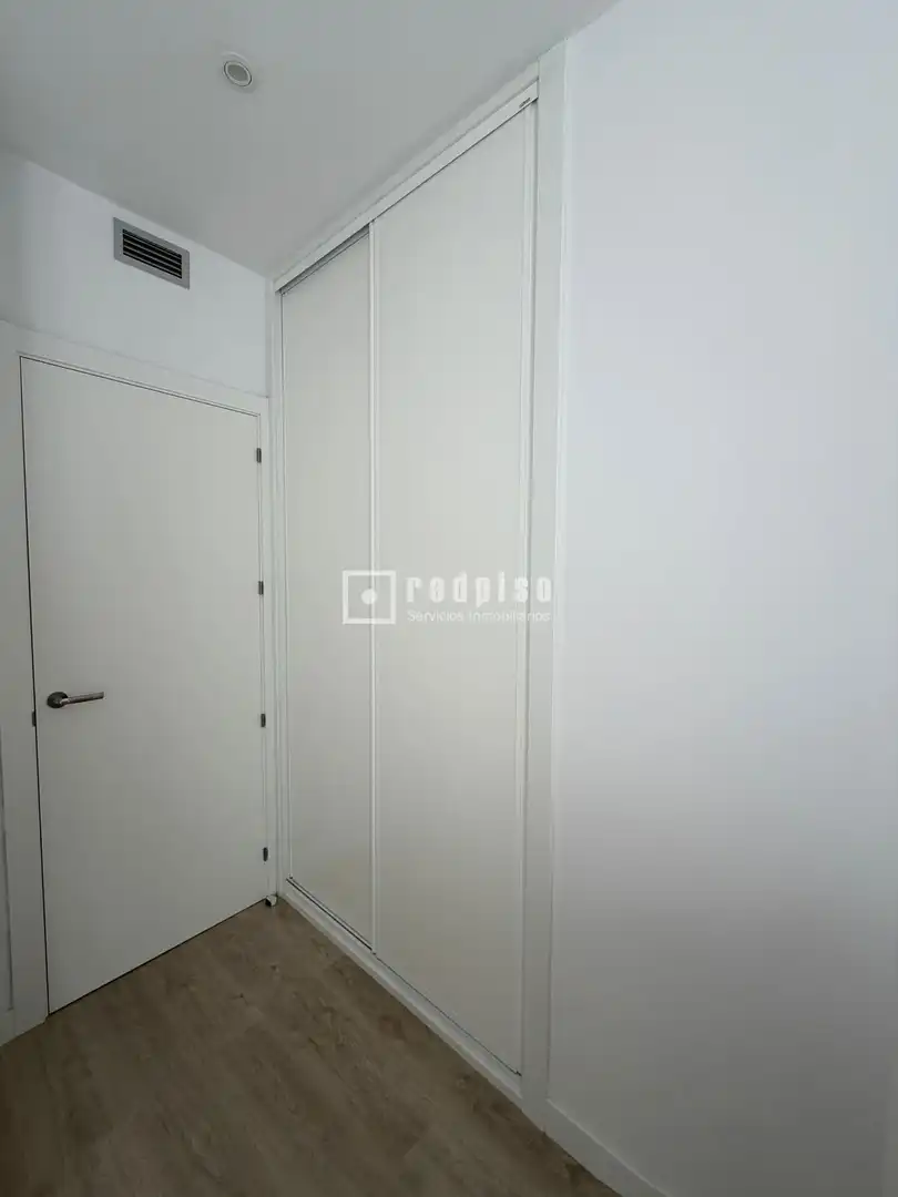 Flat with pool for sale in de la Gran Vía del Sureste, imagen 31