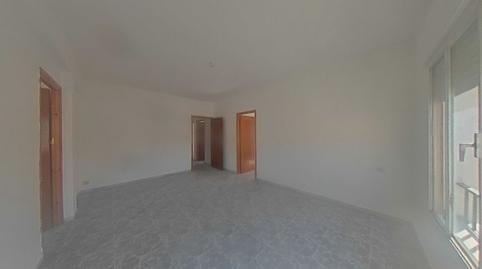 Photo 2 of Flat for sale in Baza, Granada