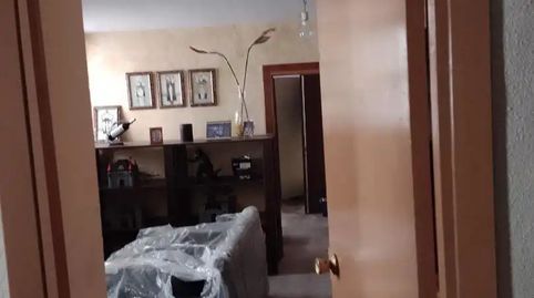 Foto 3 de Casa adosada en venda a Calle Aurora, 4, Sabiñán, Zaragoza