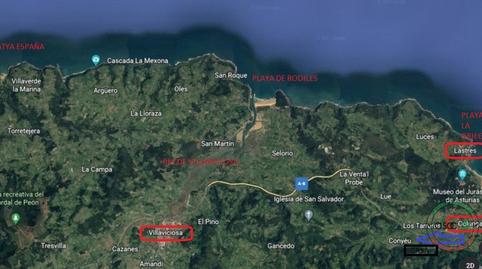 Photo 4 of Single-family semi-detached for sale in Colunga - Pis, Colunga, Asturias