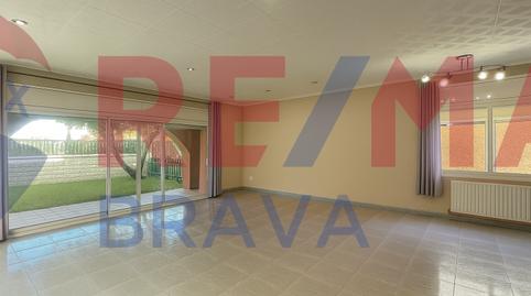 Foto 5 de Àtic en venda a Llers - Cl Moreres, 65, Llers, Girona