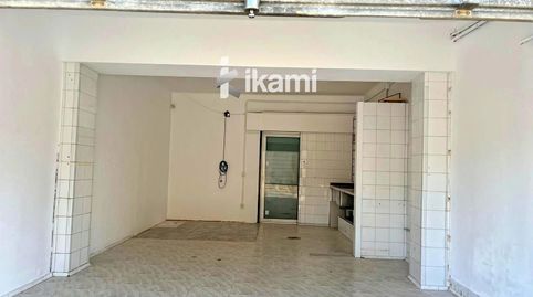 Photo 4 of Premises for sale in Roger de Flor, Sarrià de Ter, Girona