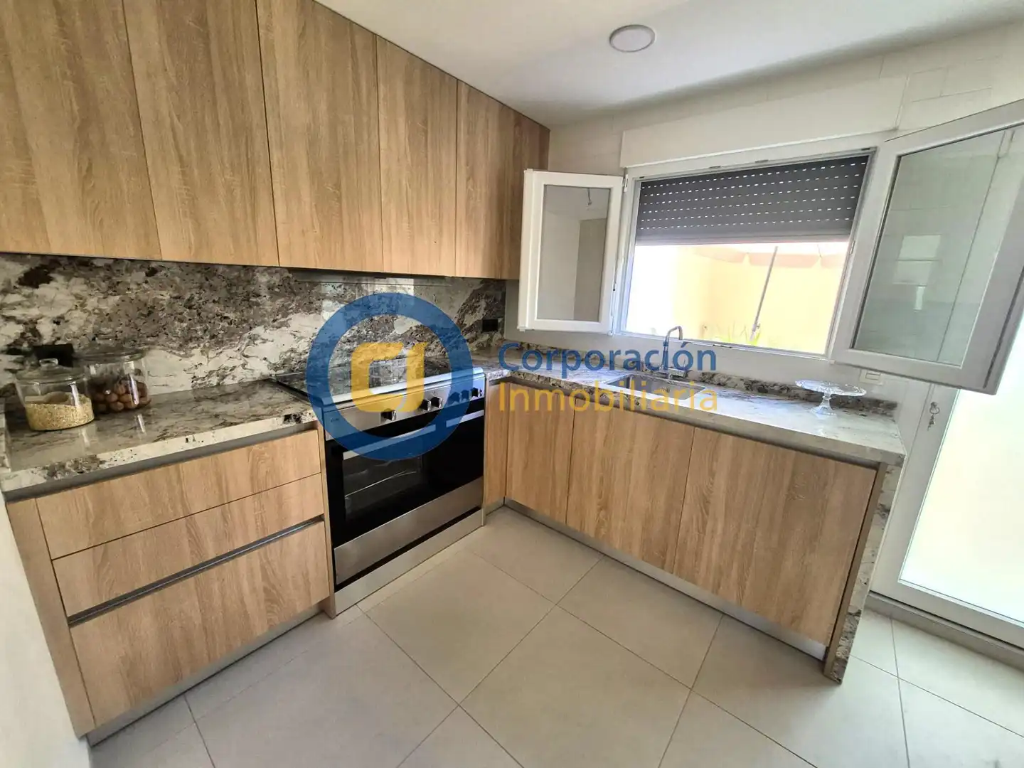 Casa en venta en Puerto Lumbreras, imagen 9