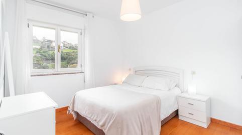 Foto 2 de Casa o chalet en venta en Lugar Molino, 208, Coaña, Asturias