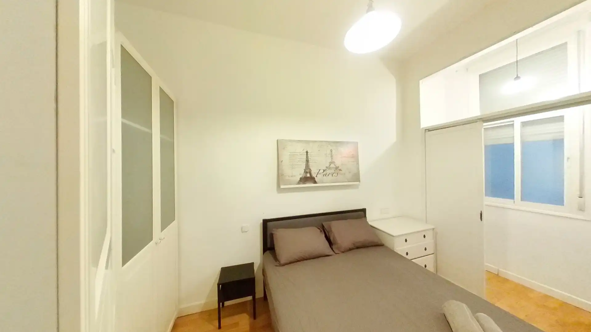 Appartement avec terrasse à louer à Calle de Ciudad Rodrigo, imagen 8