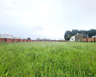 Industrial land for sale in Tapia de Casariego