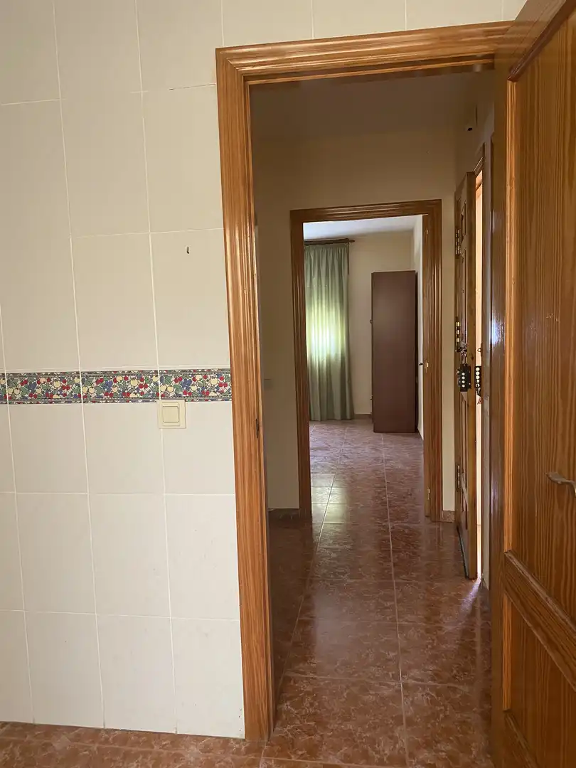 Appartamento in vendita a El Ejido Ciudad, imagen 8