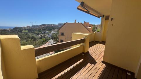 Photo 2 of Apartment for sale in La Duquesa, Manilva