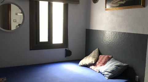 Photo 3 of Room in Fondo, Santa Coloma de Gramenet