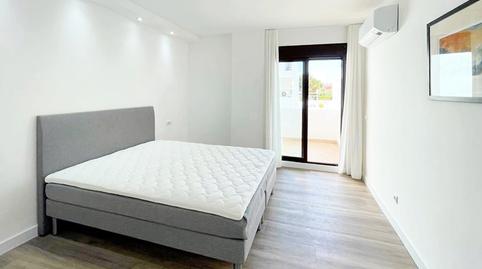 Photo 5 of Planta baja for sale in Casco Antiguo, Marbella