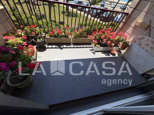 Piso en Venta en Can Pou - Camp de Mar