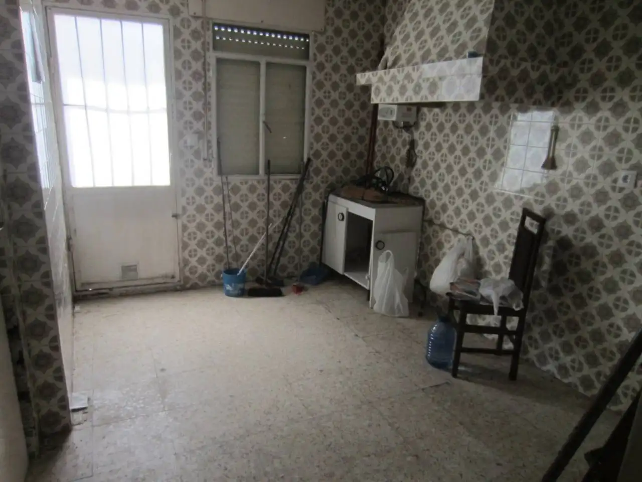 Casa amb jardí en venda a Calle SAN PELAYO 22, imagen 11