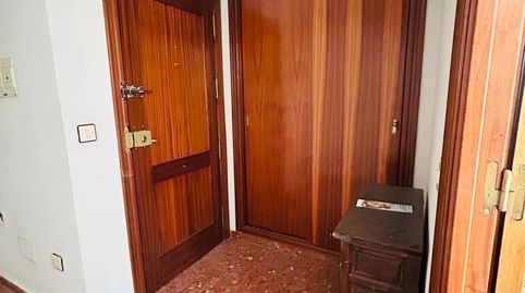 Foto 2 de Pis en venda a Martos, Jaén