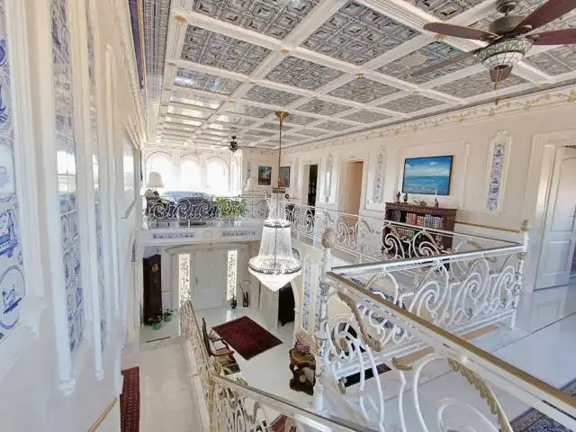 Houses for sale in San Fulgencio  with Air Conditioner, Heating and Private garden