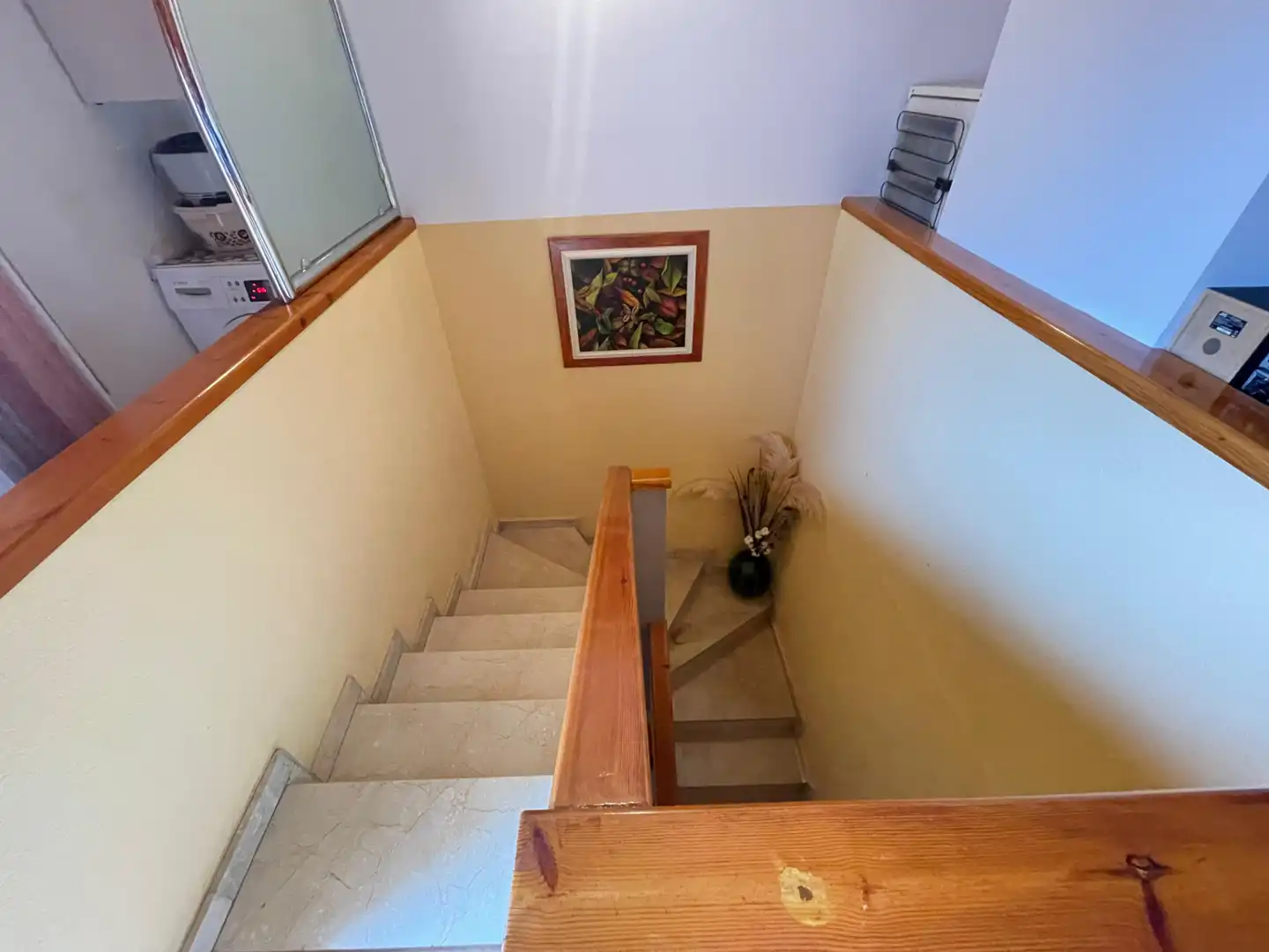 Detached homes for sale in Santa Coloma de Gramenet  with Air Conditioner, Heating and Terrace