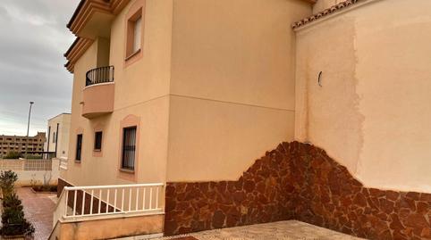 Photo 3 of House or chalet for sale in Calle Geranio, 7, Aguadulce Norte, Almería