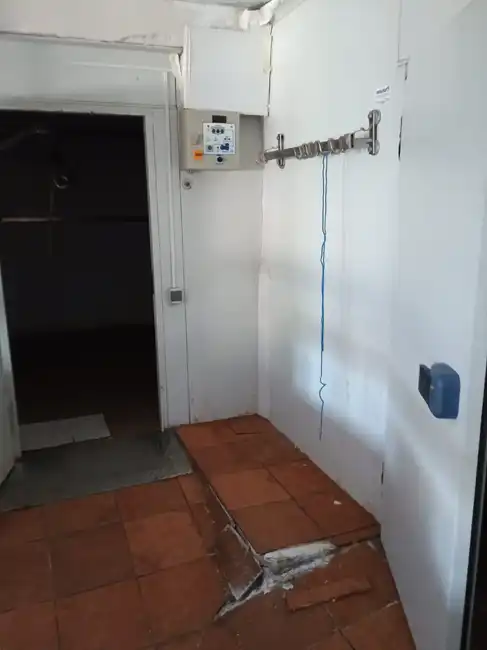 Local en venta en C. del Sil, Becerril de la Sierra