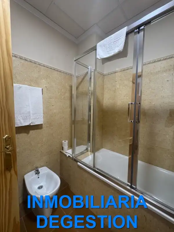 Inmuebles singulares con ascensor en venta en Calle Cerro de la Llana, imagen 48
