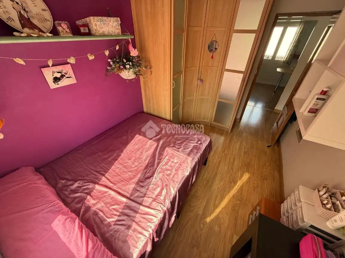 Habitación de Piso en venta en Zaragoza