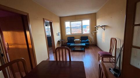 Foto 2 de Pis en venda a Llefià, Barcelona