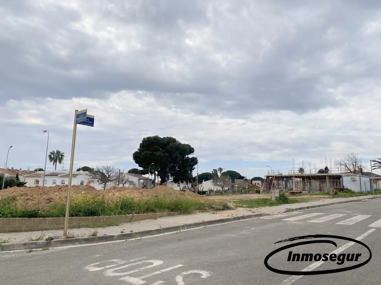Residential for sale in Cambrils