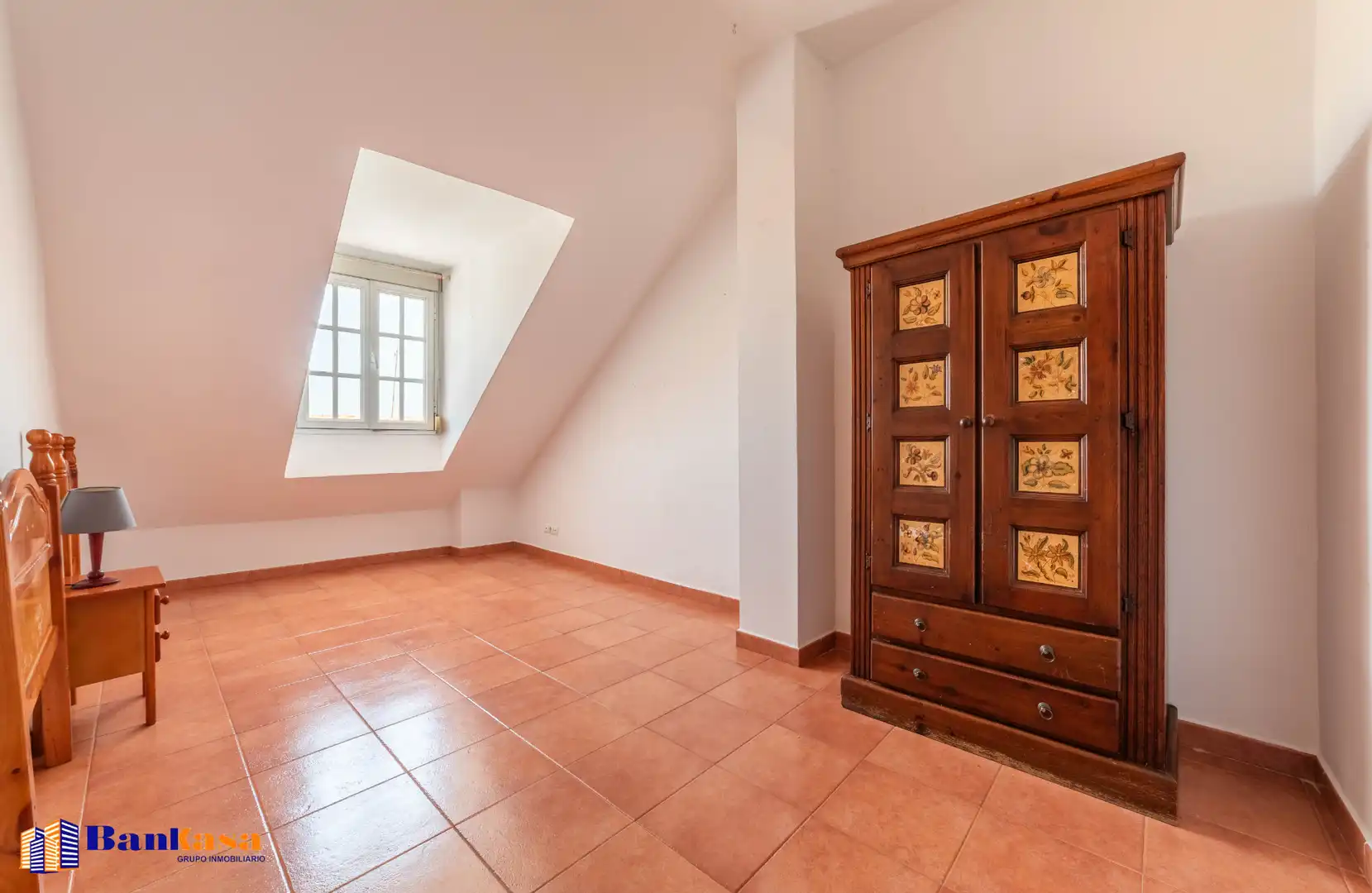 Casa adosada en venda en Pizarra amb Aire condicionat, Terrassa i Traster