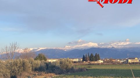 Foto 2 de Residencial en venta en Belicena, Vegas del Genil