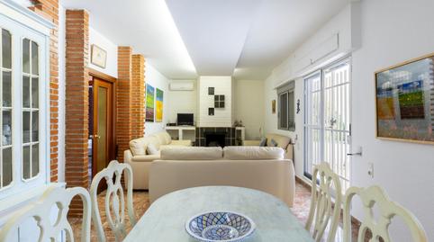 Photo 4 of House or chalet for sale in Camí de Paterna - Lloma del Calderer, Valencia