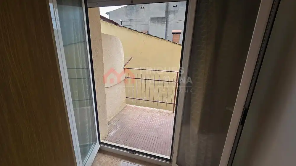 Piso con ascensor en venta en Capellades, imagen 5
