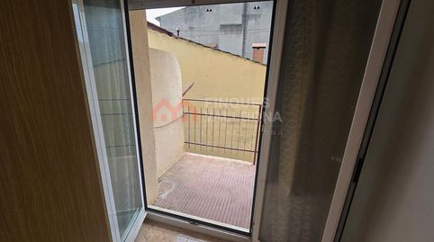 Photo 5 of Flat for sale in Capellades, Barcelona