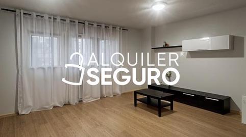 Photo 4 of Flat to rent in Calderón de la Barca, Los Hueros, Madrid