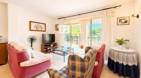 Photo 4 of Flat for sale in Illa de Rodas, Ciudad Jardín, Palma de Mallorca