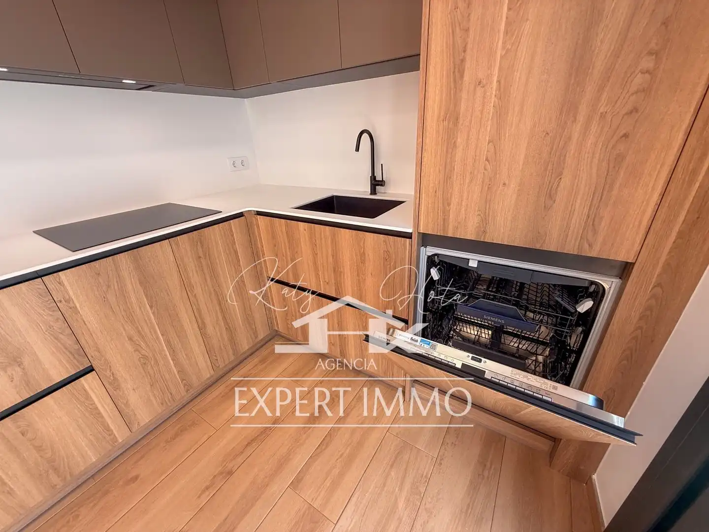 Apartment mit Aufzug zum Verkauf in Raval dels grecs, imagen 19