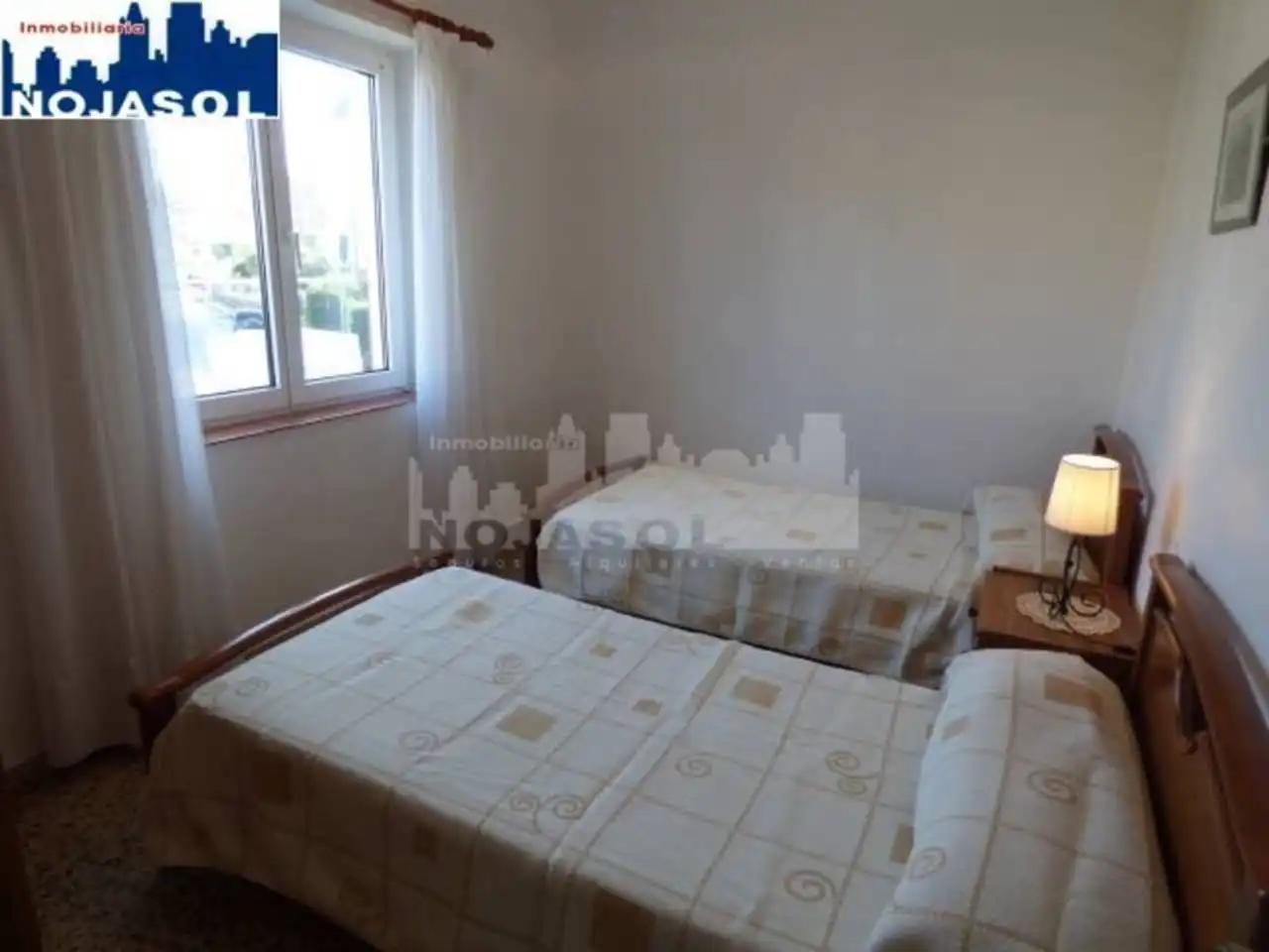 Casa o chalet en venta en Calle trengandin, Tregadín