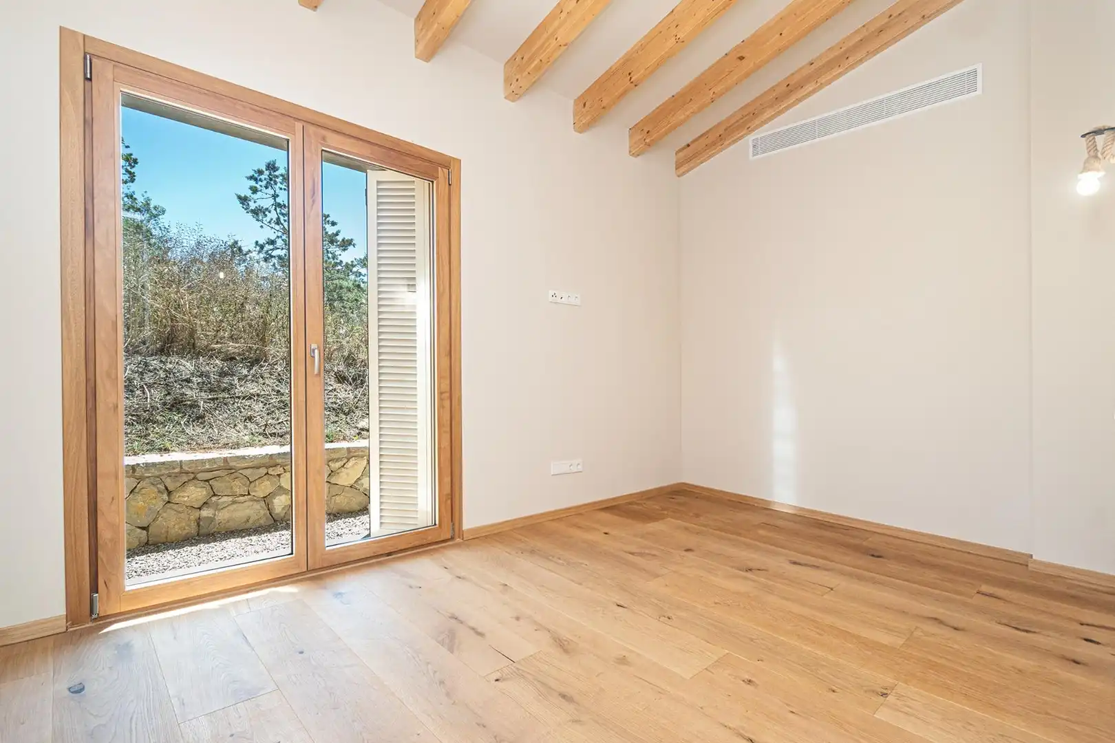 Casa o xalet en venda en  Palma de Mallorca