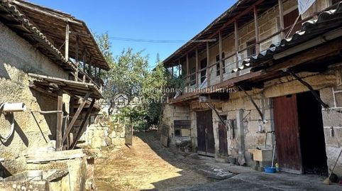 Foto 5 de Casa o xalet en venda a Monterrei, Ourense