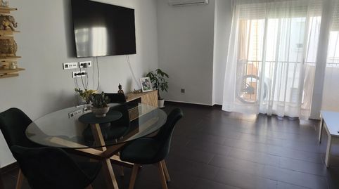 Foto 2 de Apartamento en venta en Andújar, Jaén
