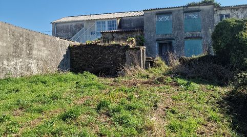 Foto 2 von Einfamilien-Reihenhaus zum Verkauf in Camino Cobas, 12, Piñeiros- Freixeiro, Narón