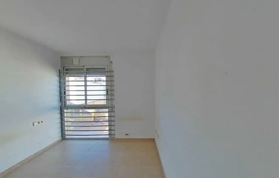 Pis amb ascensor en venda a Creu Alta - Puiggener, imagen 12